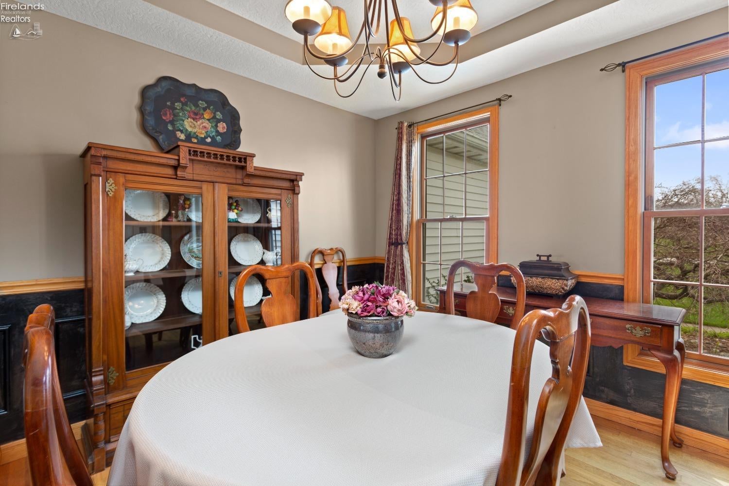 3503 Scheid Road Huron, OH 44839 - Photo 12 of 47 Gallery Image 12