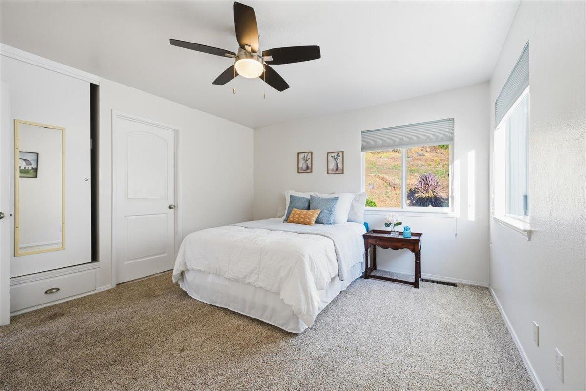 10284 Mystery Lane Rough and Ready, CA 95975 - Photo 13 of 56