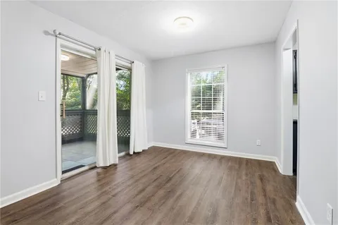 $365,000 | 1364 Weatherstone Way Northeast, Atlanta, GA 30324