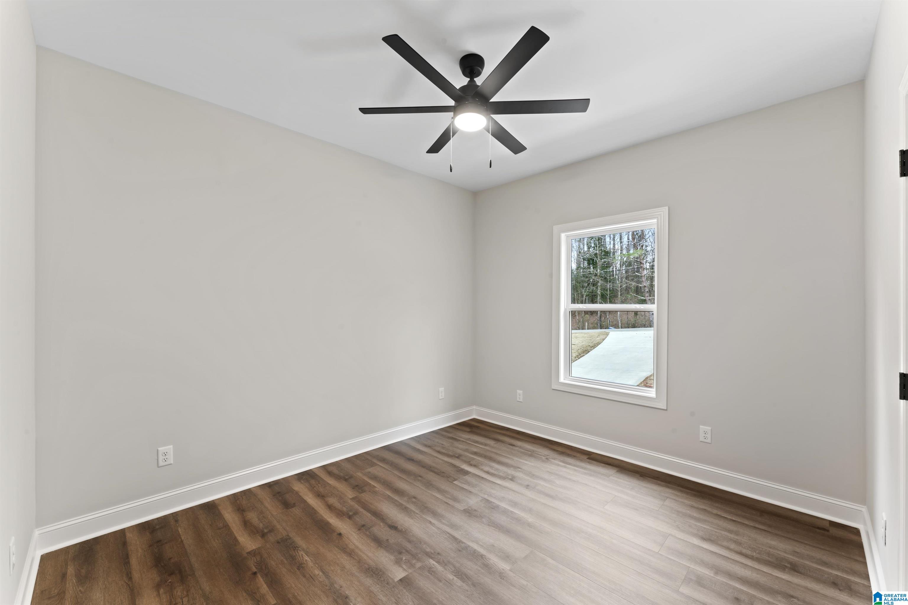 1730 Village Springs Road Springville, AL 35146 - Photo 15 of 36