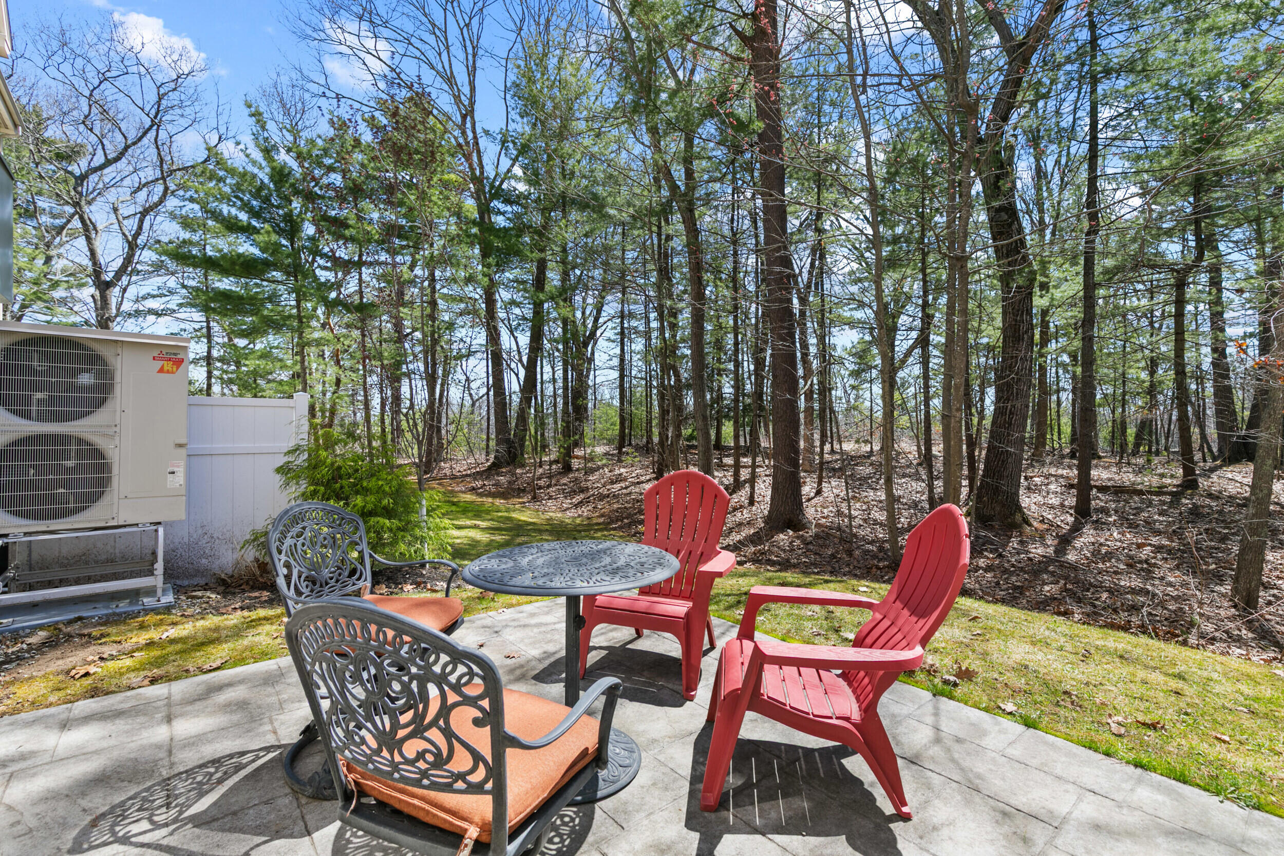 58 Ridge Road, Unit 7 Portland, ME 04103 - Photo 36 of 47 58 Ridge Rd Portland ME 04103 USA_007