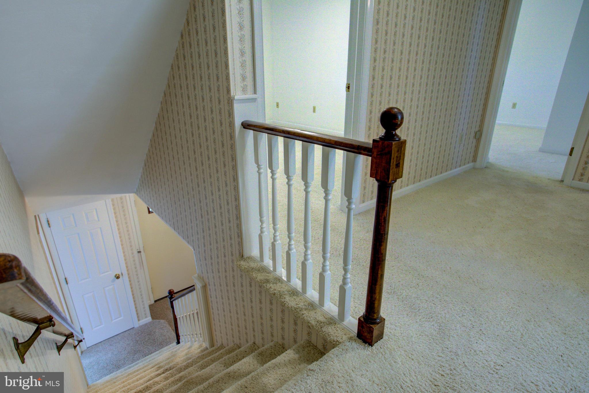 3088 East Prospect Road York, PA 17402 - Photo 22 of 54 Gallery Image 22