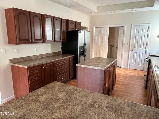 $137,500 | 18 Southwest 11th Street, Norton, VA 24273