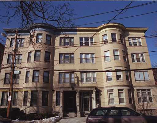 52 Cummings Road, Unit 5 52 Boston, MA 02135 - Photo 1 of 1