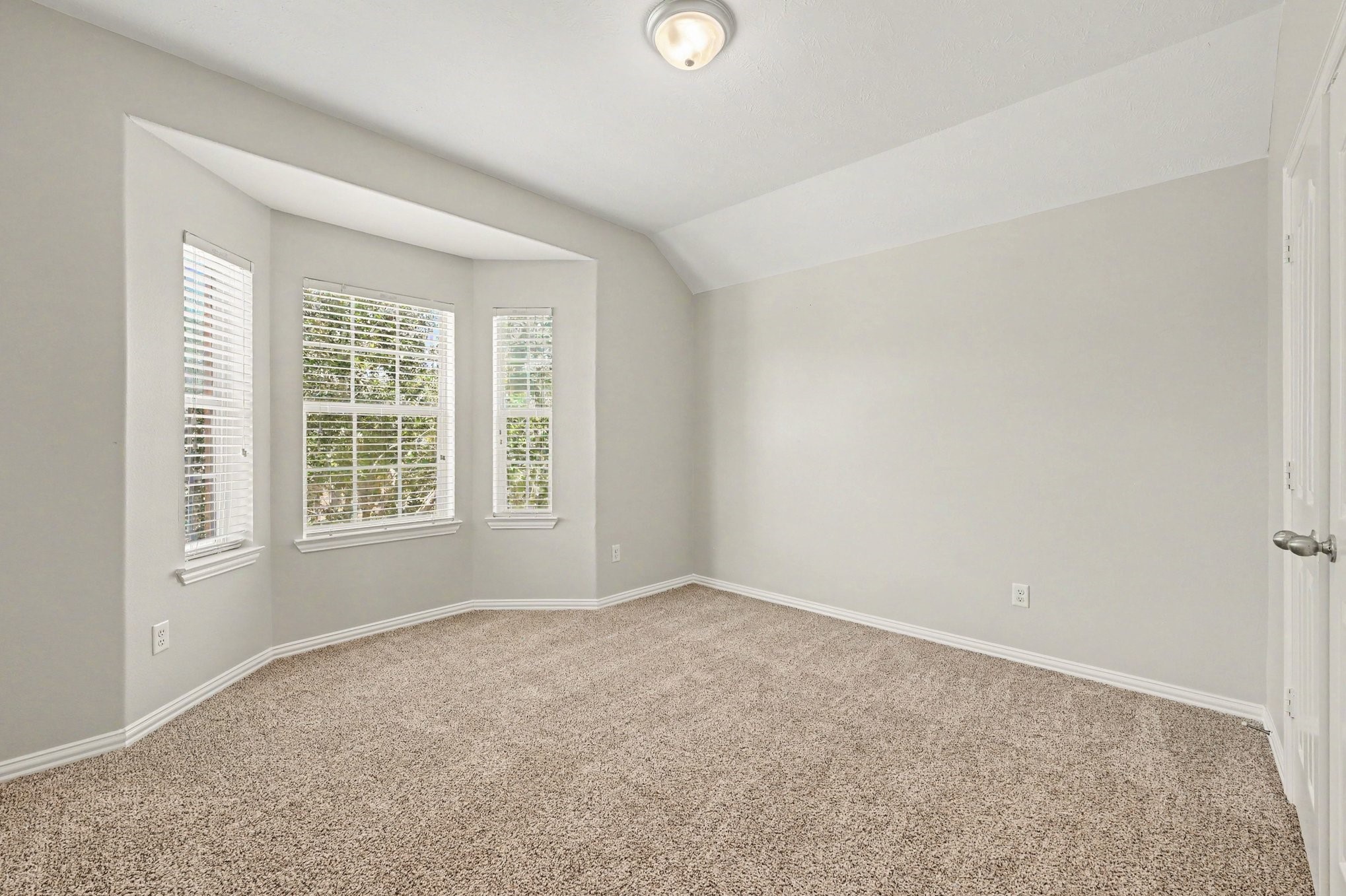 8431 Parapet Place Rosharon, TX 77583 - Photo 12 of 26