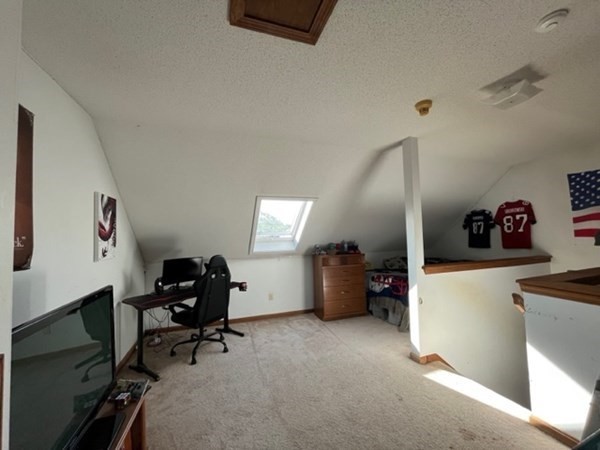 170 Ayer Road, Unit B2 Shirley, MA 01464 - Photo 23 of 28 a view of workspace