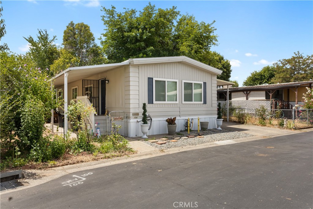 19964 Riverside Avenue, Unit 108 Anderson, CA 96007 - Photo 3 of 24 Gallery Image 3