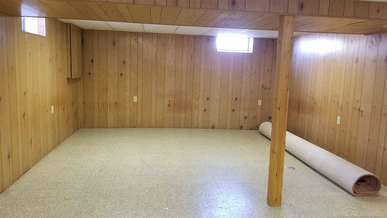 66820 Place Road New Haven, MI 48050 - Photo 52 of 56 31343444-51.JPG