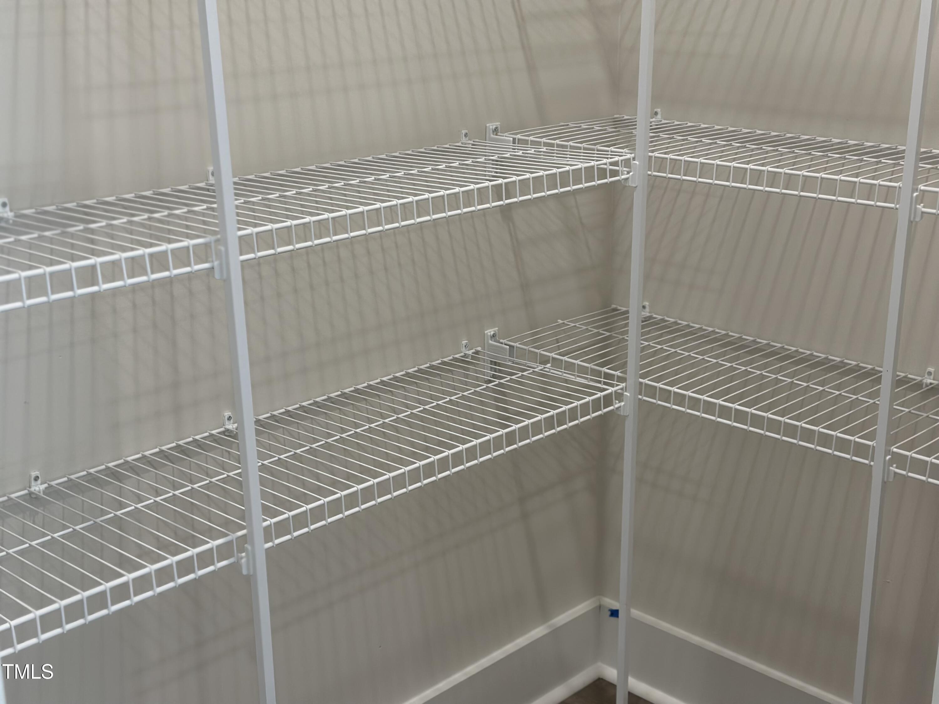 306 Shiloh Way Mebane, NC 27302 - Photo 11 of 33 a bathroom with a shower