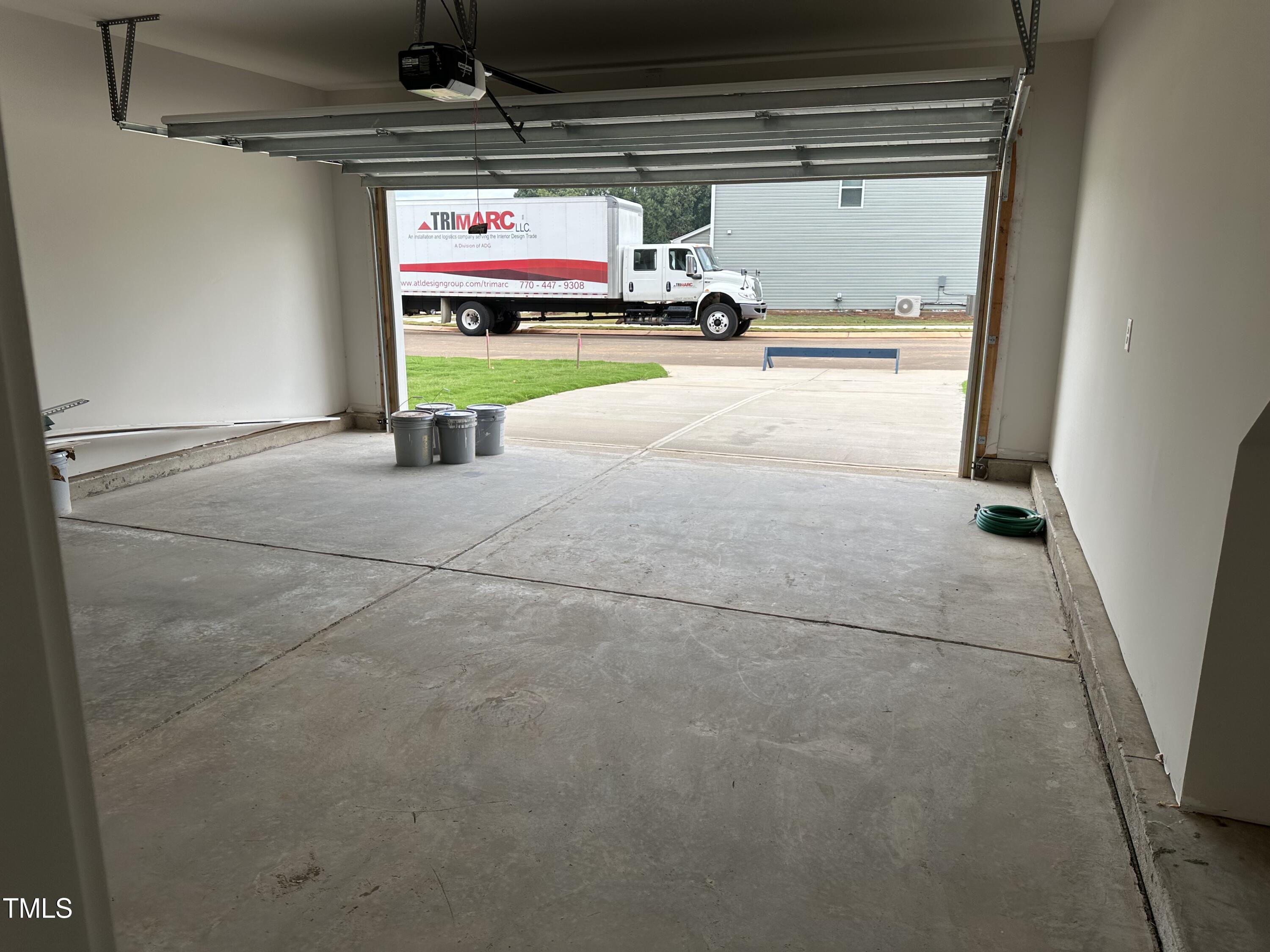 306 Shiloh Way Mebane, NC 27302 - Photo 30 of 33