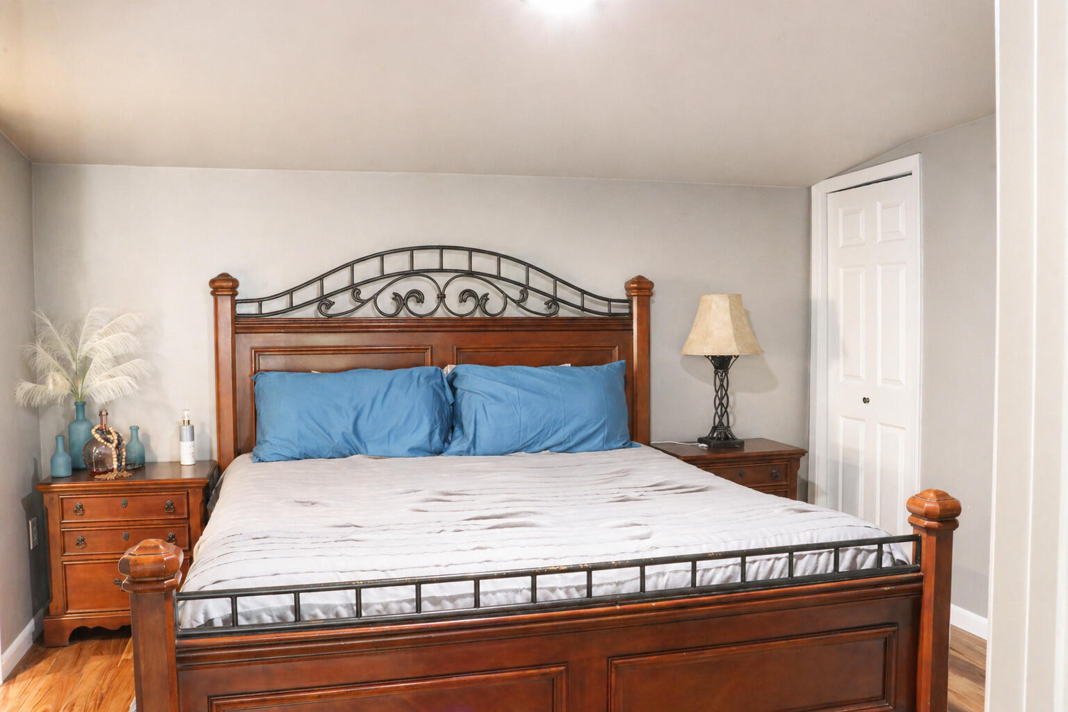 21 Comanche Drive Lubbock, TX 79404 - Photo 19 of 28 Photo Apr 30 2026, 1 37 00 PM