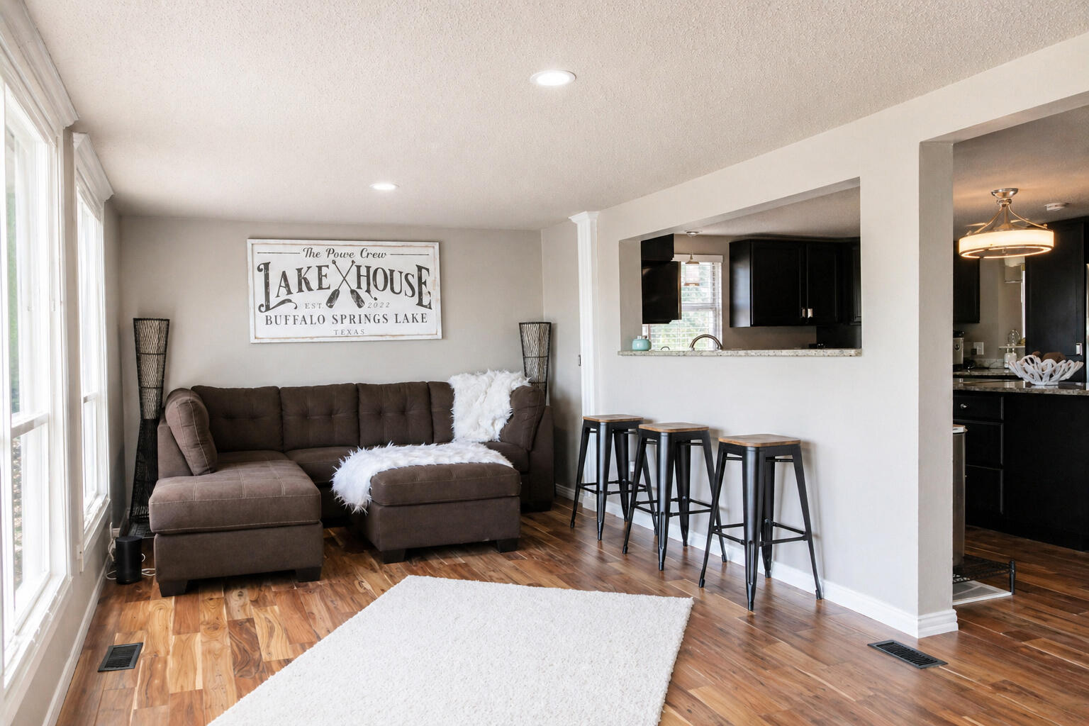 21 Comanche Drive Lubbock, TX 79404 - Photo 10 of 28 Photo Apr 29 2026, 6 26 15 PM