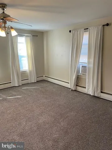 $1,900 | 309 North Stratton Street, Gettysburg, PA 17325