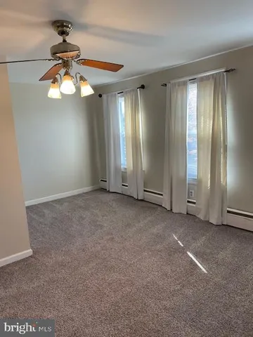 $1,900 | 309 North Stratton Street, Gettysburg, PA 17325