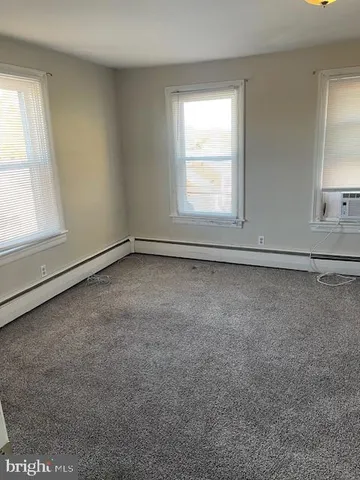 $1,900 | 309 North Stratton Street, Gettysburg, PA 17325