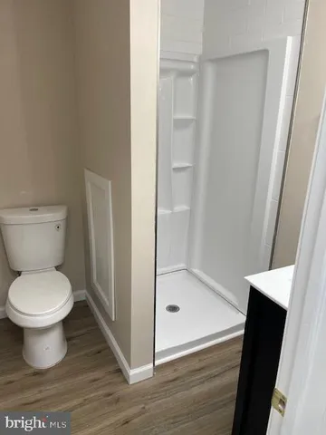 $1,900 | 309 North Stratton Street, Gettysburg, PA 17325