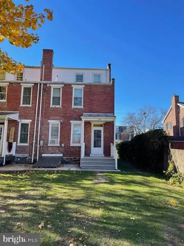 $1,900 | 309 North Stratton Street, Gettysburg, PA 17325