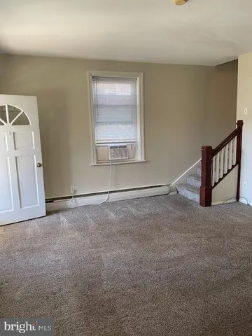 $1,900 | 309 North Stratton Street, Gettysburg, PA 17325