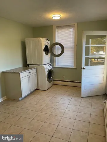 $1,900 | 309 North Stratton Street, Gettysburg, PA 17325