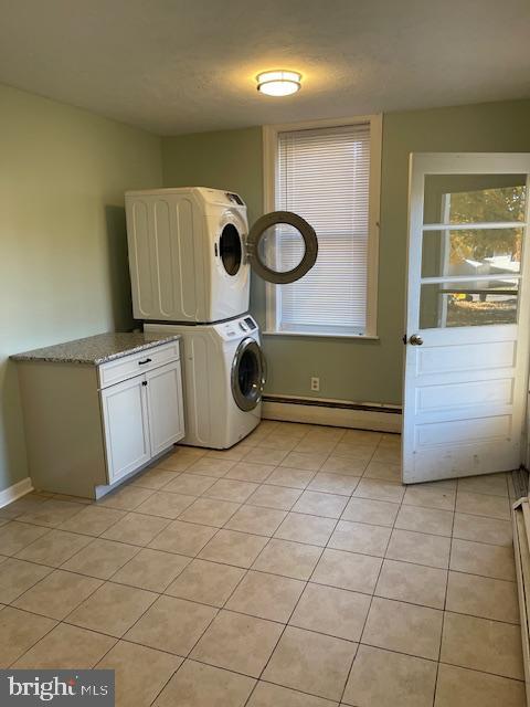 309 North Stratton Street Gettysburg, PA 17325 - Photo 7 of 18 a kitchen with a cabinets and a stove top oven