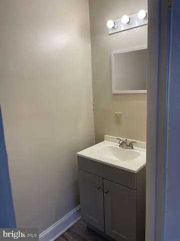 $1,900 | 309 North Stratton Street, Gettysburg, PA 17325