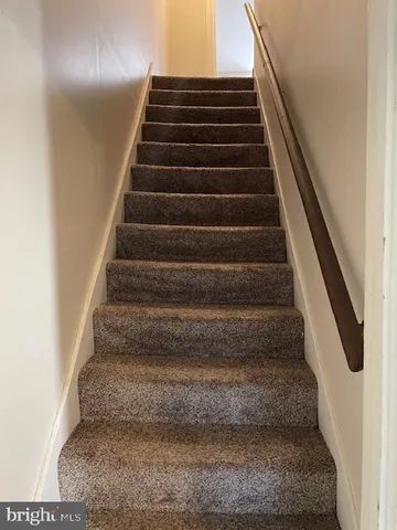 $1,900 | 309 North Stratton Street, Gettysburg, PA 17325