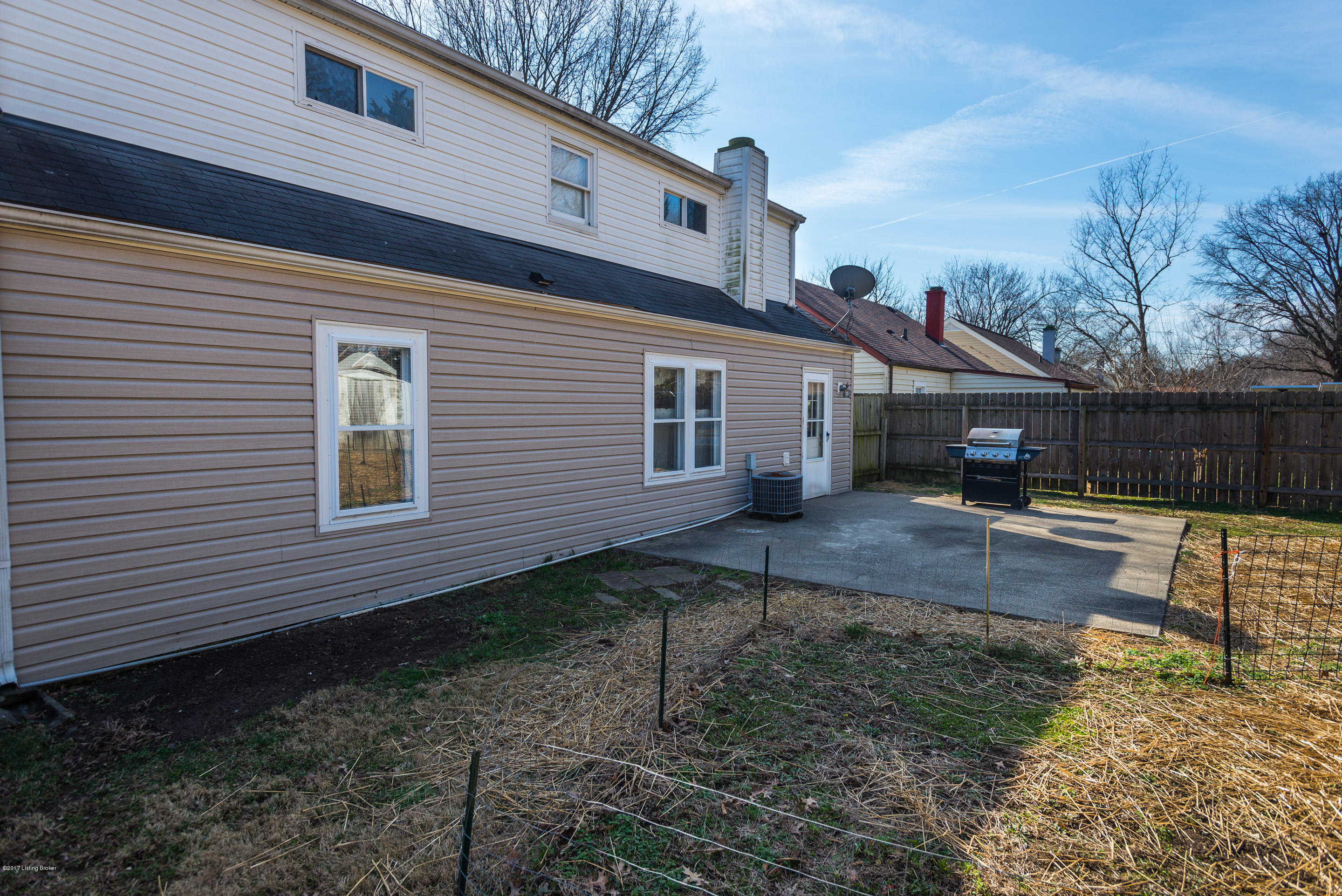 2719 Alanmede Road Louisville, KY 40205 - Photo 37 of 40 _DSC6304---02.13.17