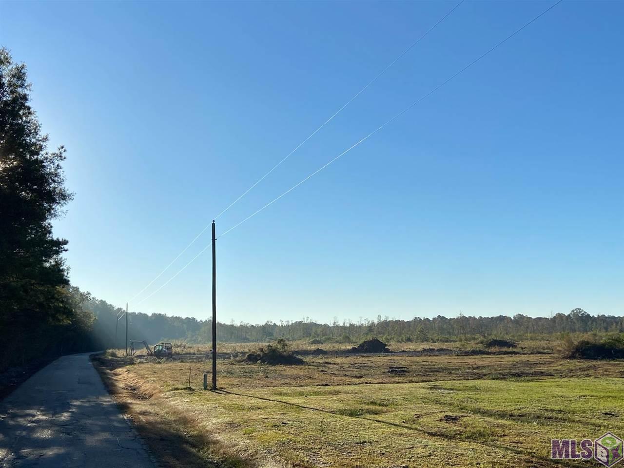 T-4 Palmer Road Livingston, LA 70754 - Photo 8 of 8 Gallery Image 8