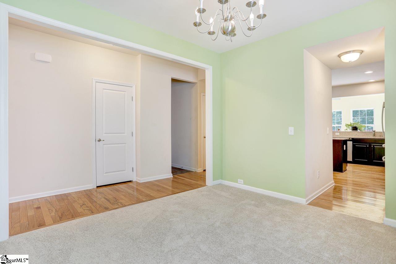 210 Shale Court Greenville, SC 29607 - Photo 11 of 36 Gallery Image 11