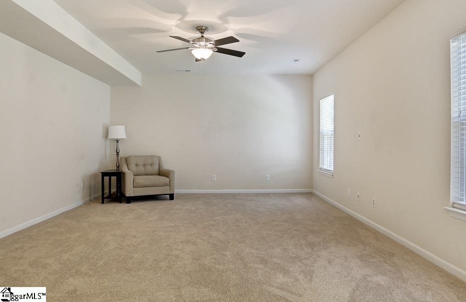 210 Shale Court Greenville, SC 29607 - Photo 14 of 36 Gallery Image 14