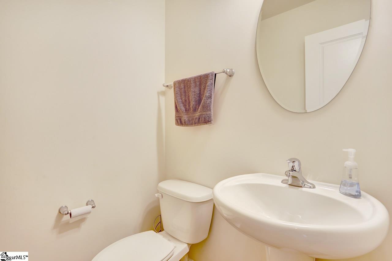 210 Shale Court Greenville, SC 29607 - Photo 15 of 36 Gallery Image 15