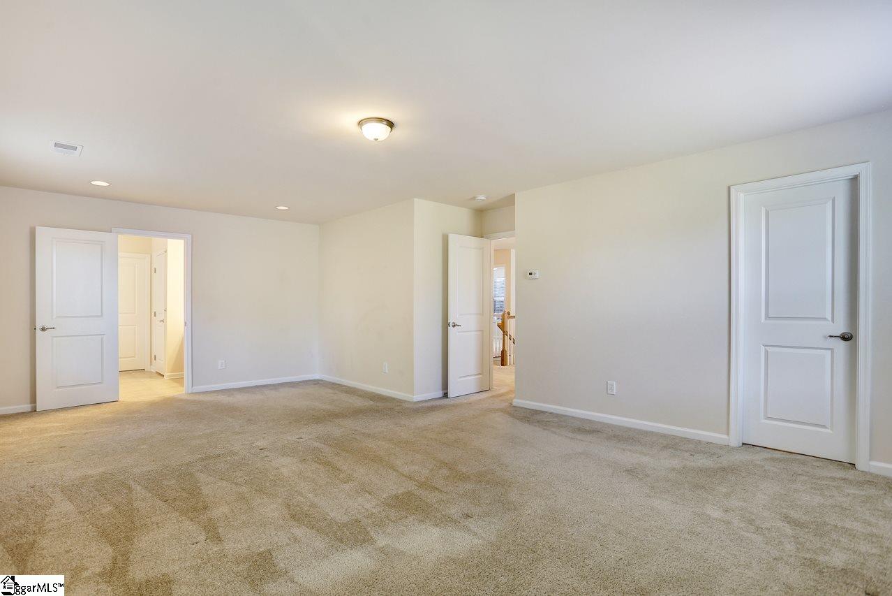 210 Shale Court Greenville, SC 29607 - Photo 17 of 36 Gallery Image 17