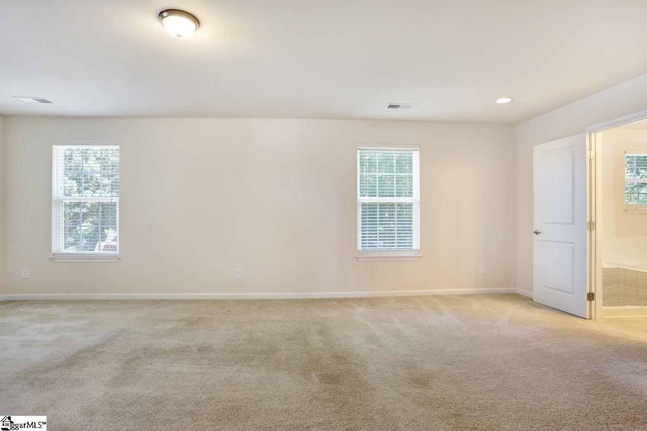210 Shale Court Greenville, SC 29607 - Photo 18 of 36 Gallery Image 18