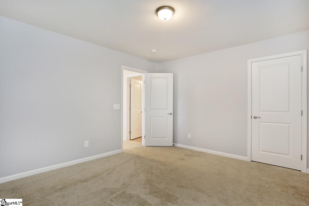 210 Shale Court Greenville, SC 29607 - Photo 22 of 36 Gallery Image 22