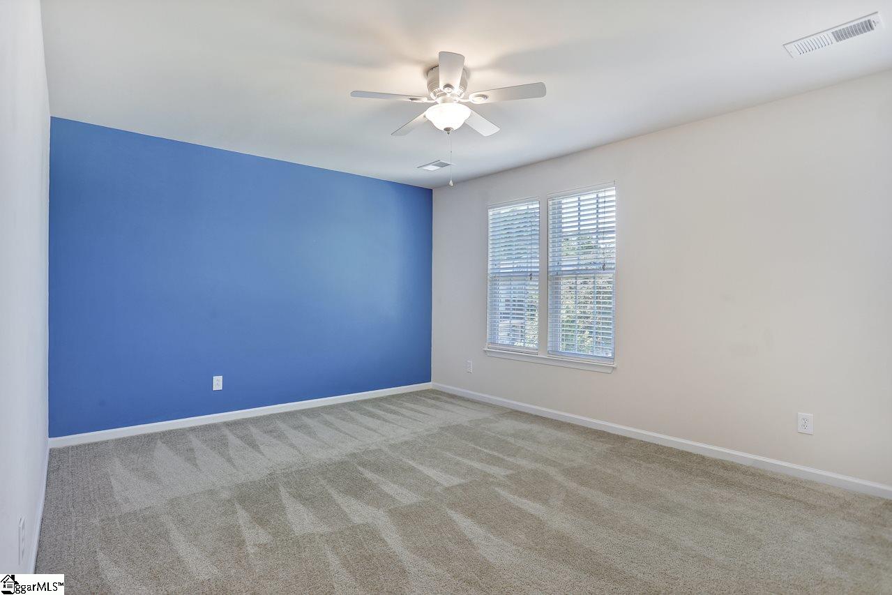 210 Shale Court Greenville, SC 29607 - Photo 23 of 36 Gallery Image 23