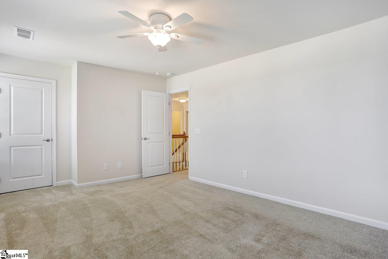 210 Shale Court Greenville, SC 29607 - Photo 24 of 36 Gallery Image 24
