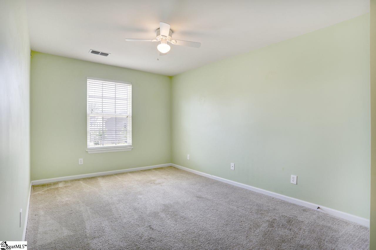 210 Shale Court Greenville, SC 29607 - Photo 25 of 36 Gallery Image 25