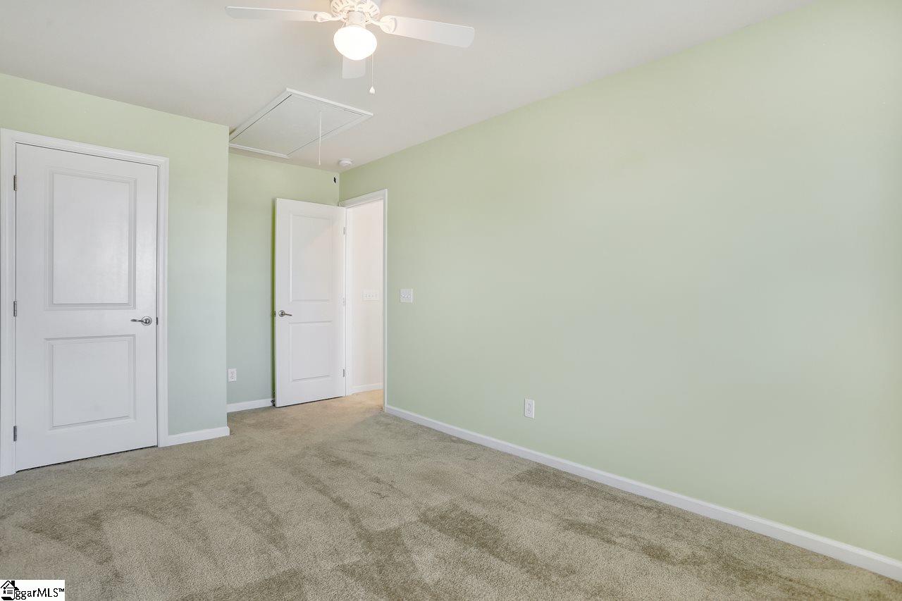 210 Shale Court Greenville, SC 29607 - Photo 26 of 36 Gallery Image 26