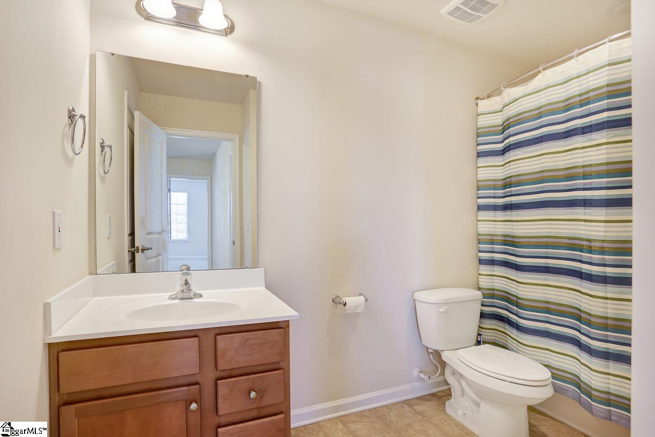 210 Shale Court Greenville, SC 29607 - Photo 27 of 36 Gallery Image 27
