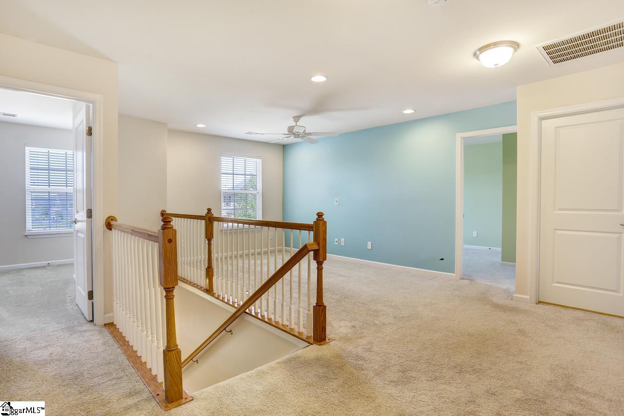 210 Shale Court Greenville, SC 29607 - Photo 28 of 36 Gallery Image 28