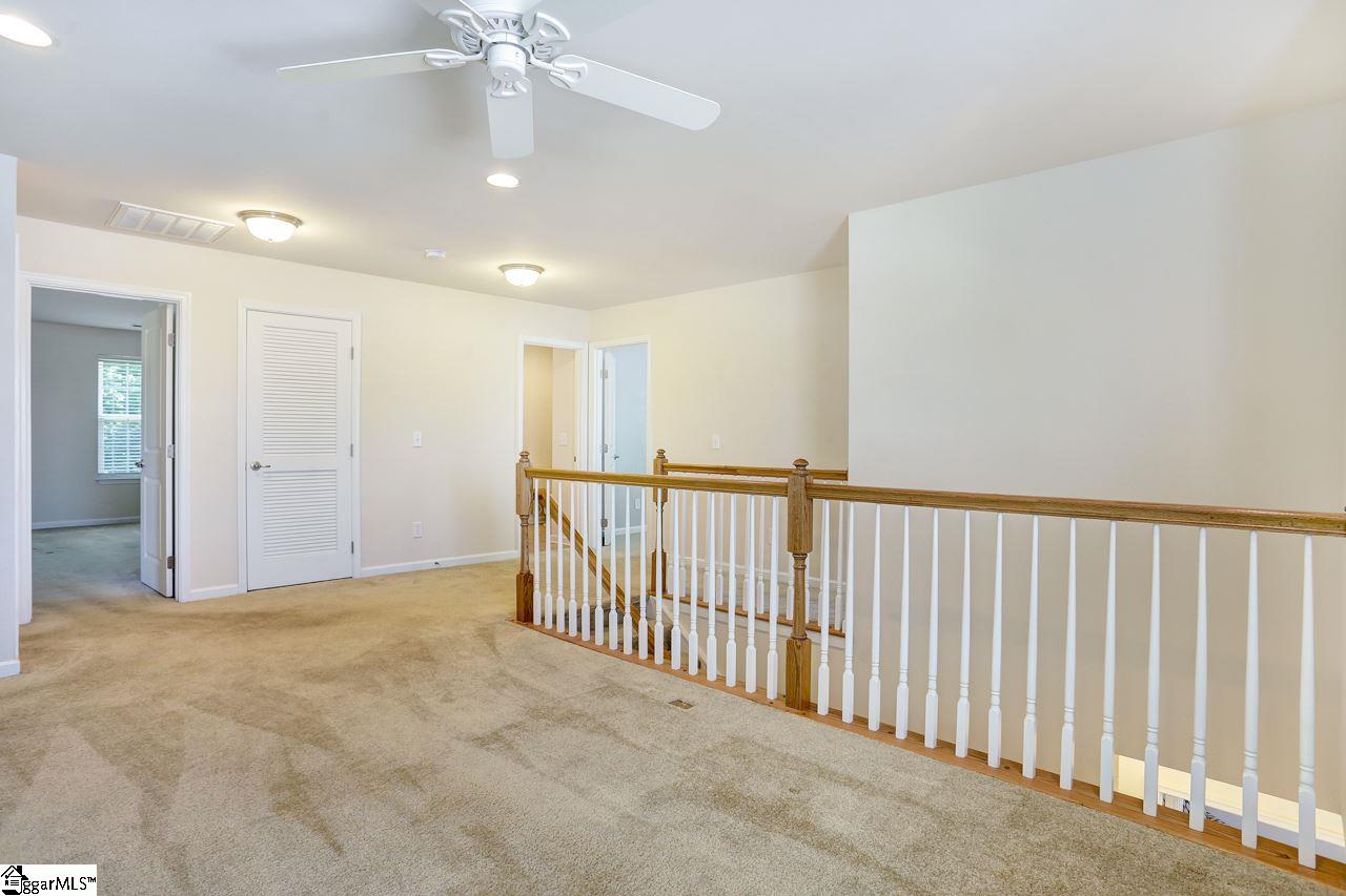 210 Shale Court Greenville, SC 29607 - Photo 29 of 36 Gallery Image 29