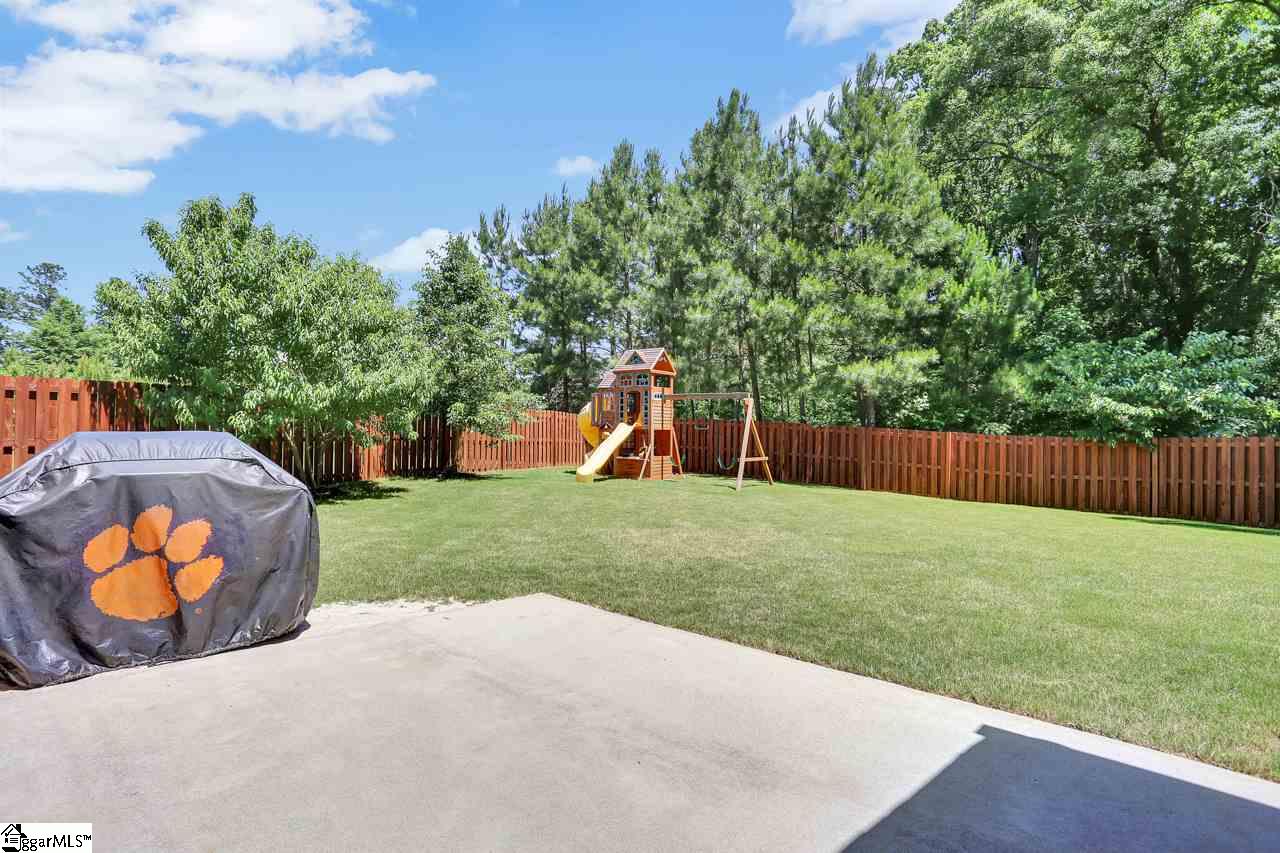 210 Shale Court Greenville, SC 29607 - Photo 30 of 36 Gallery Image 30