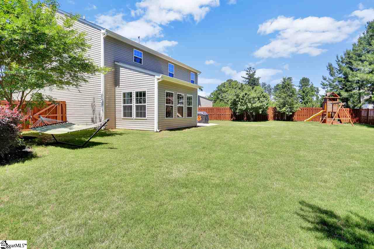 210 Shale Court Greenville, SC 29607 - Photo 31 of 36 Gallery Image 31