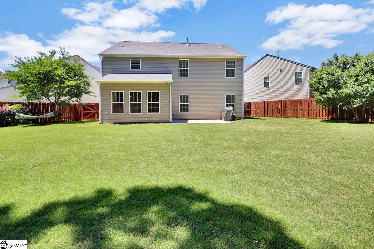 210 Shale Court Greenville, SC 29607 - Photo 32 of 36 Gallery Image 32