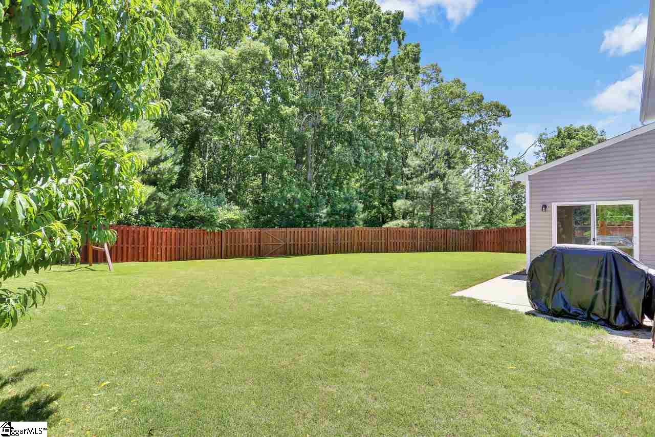 210 Shale Court Greenville, SC 29607 - Photo 34 of 36 Gallery Image 34