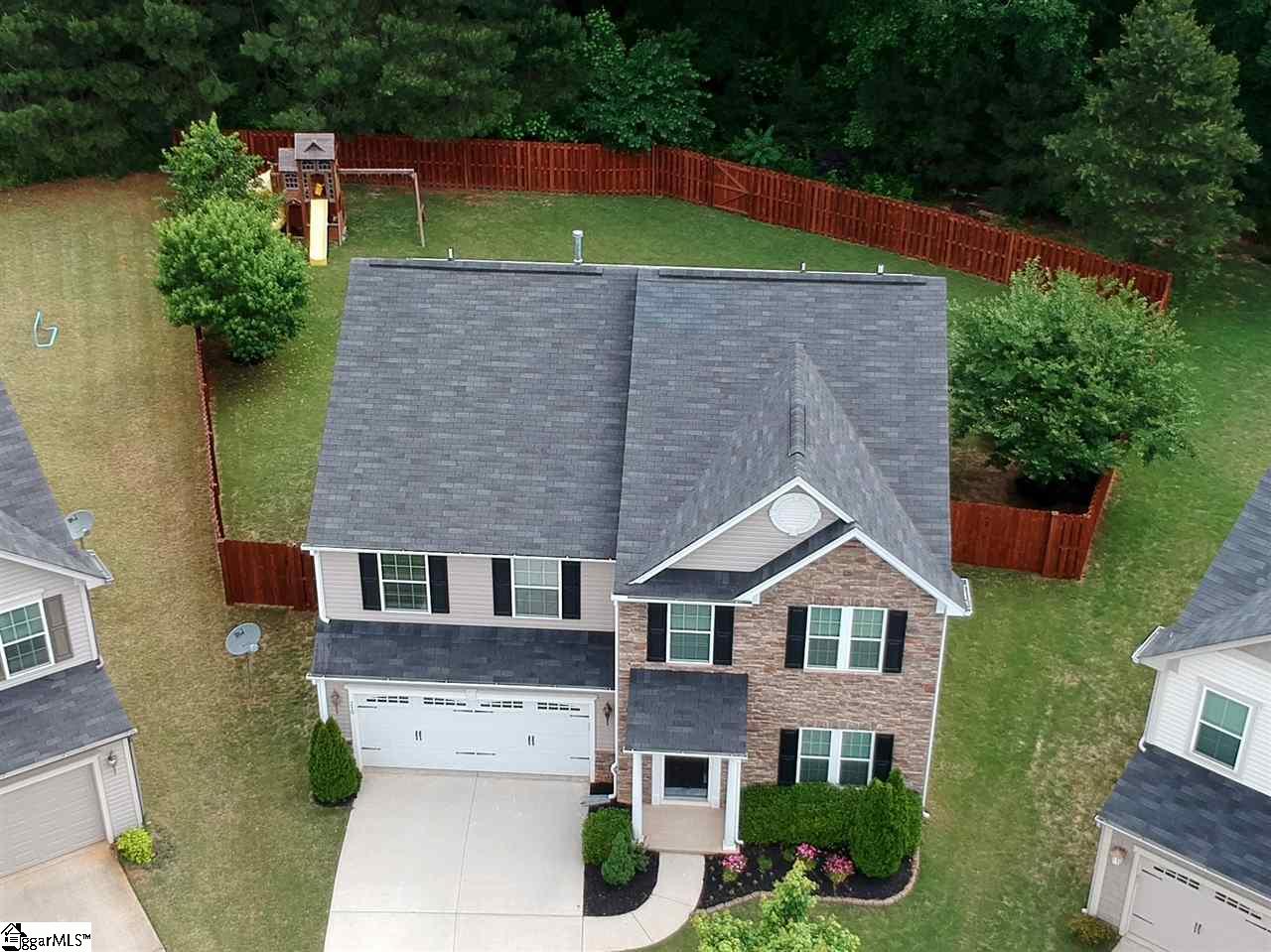 210 Shale Court Greenville, SC 29607 - Photo 36 of 36 Gallery Image 36