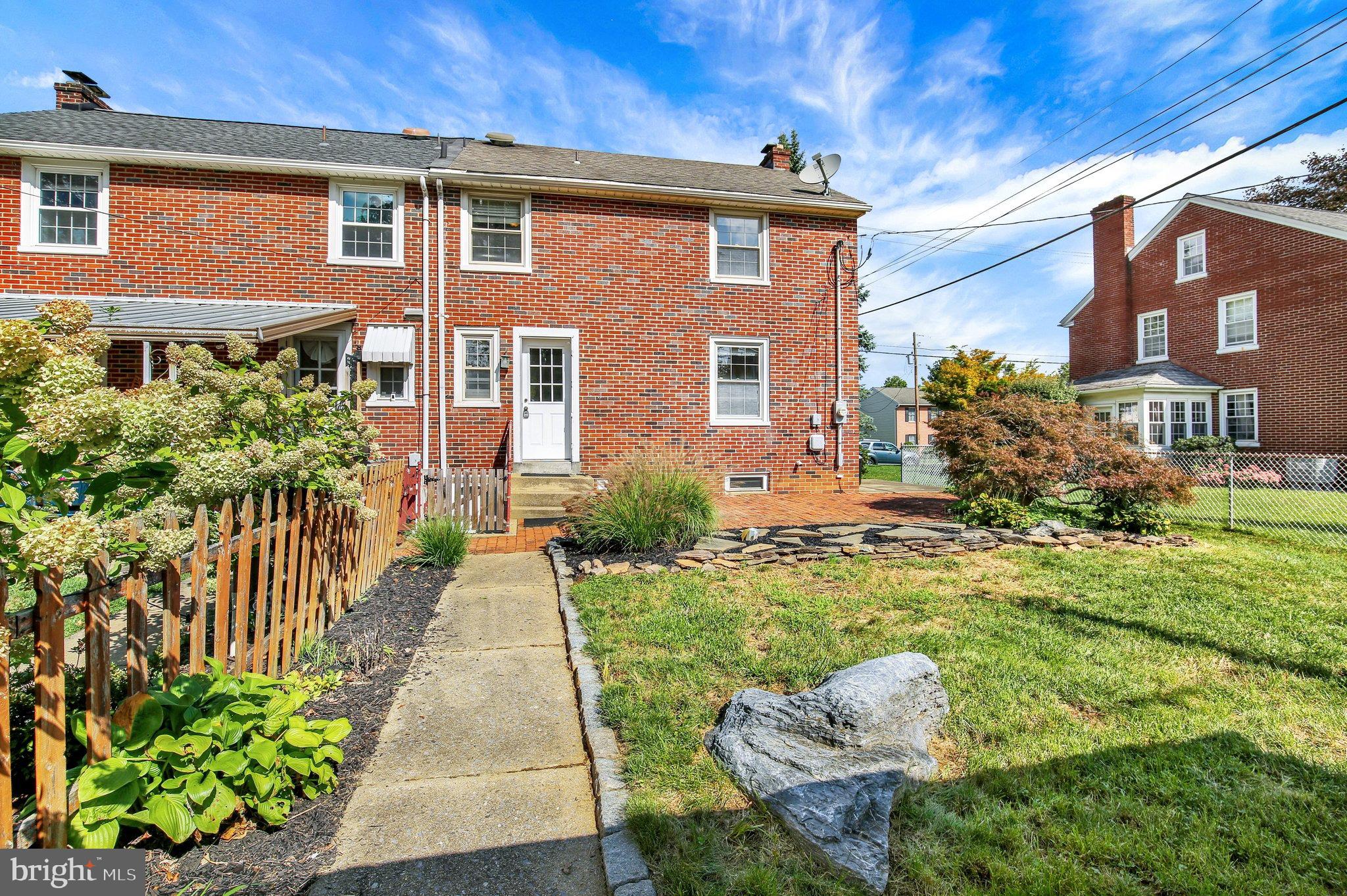 912 Pleasure Road Lancaster, PA 17601 - Photo 25 of 26 3I3A1199