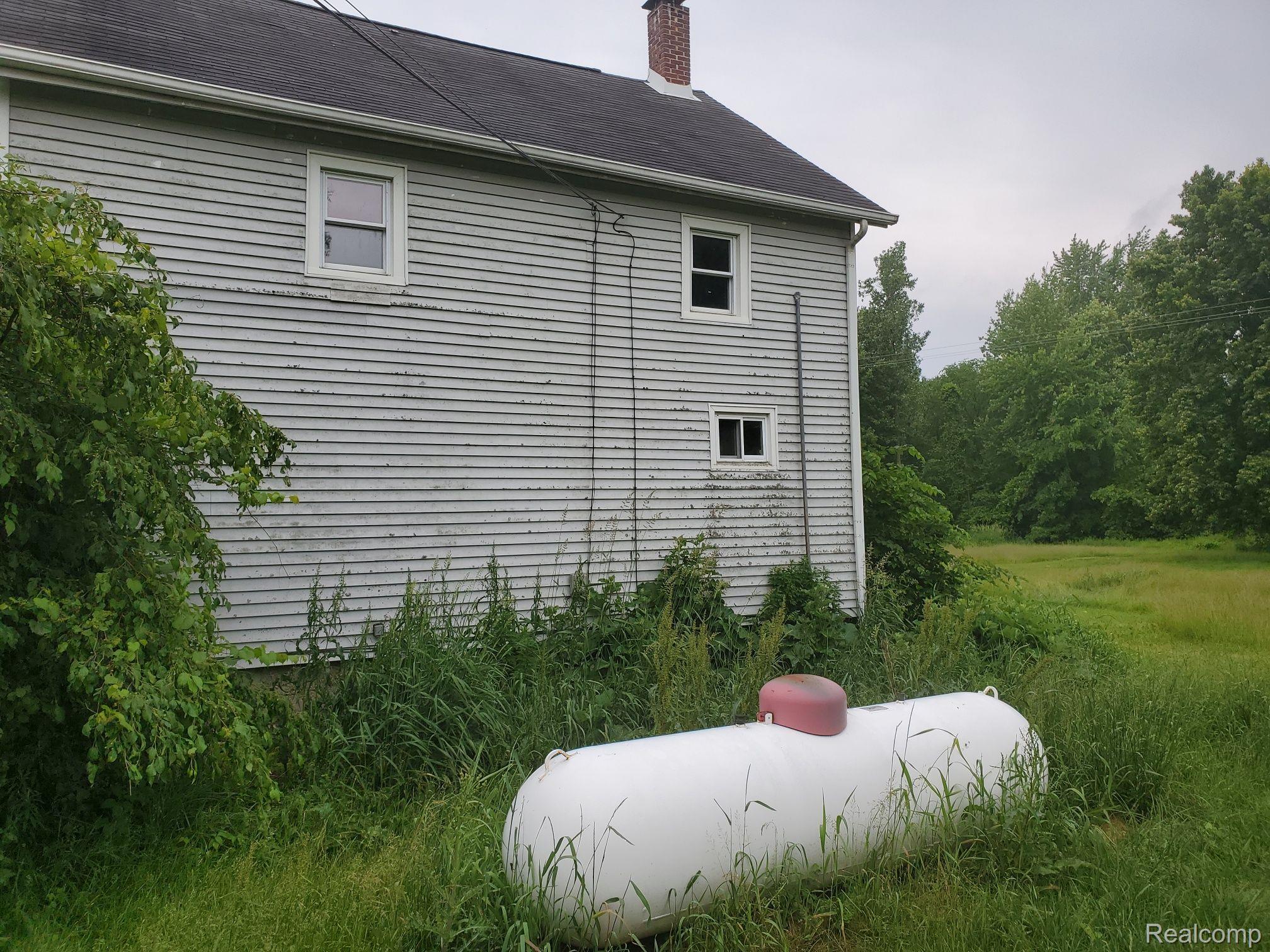 6441 Jefferson Road North Branch, MI 48461 - Photo 4 of 18 Gallery Image 4