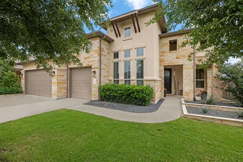 $700,000 | 300 Blue Agave Lane, Georgetown, TX 78626