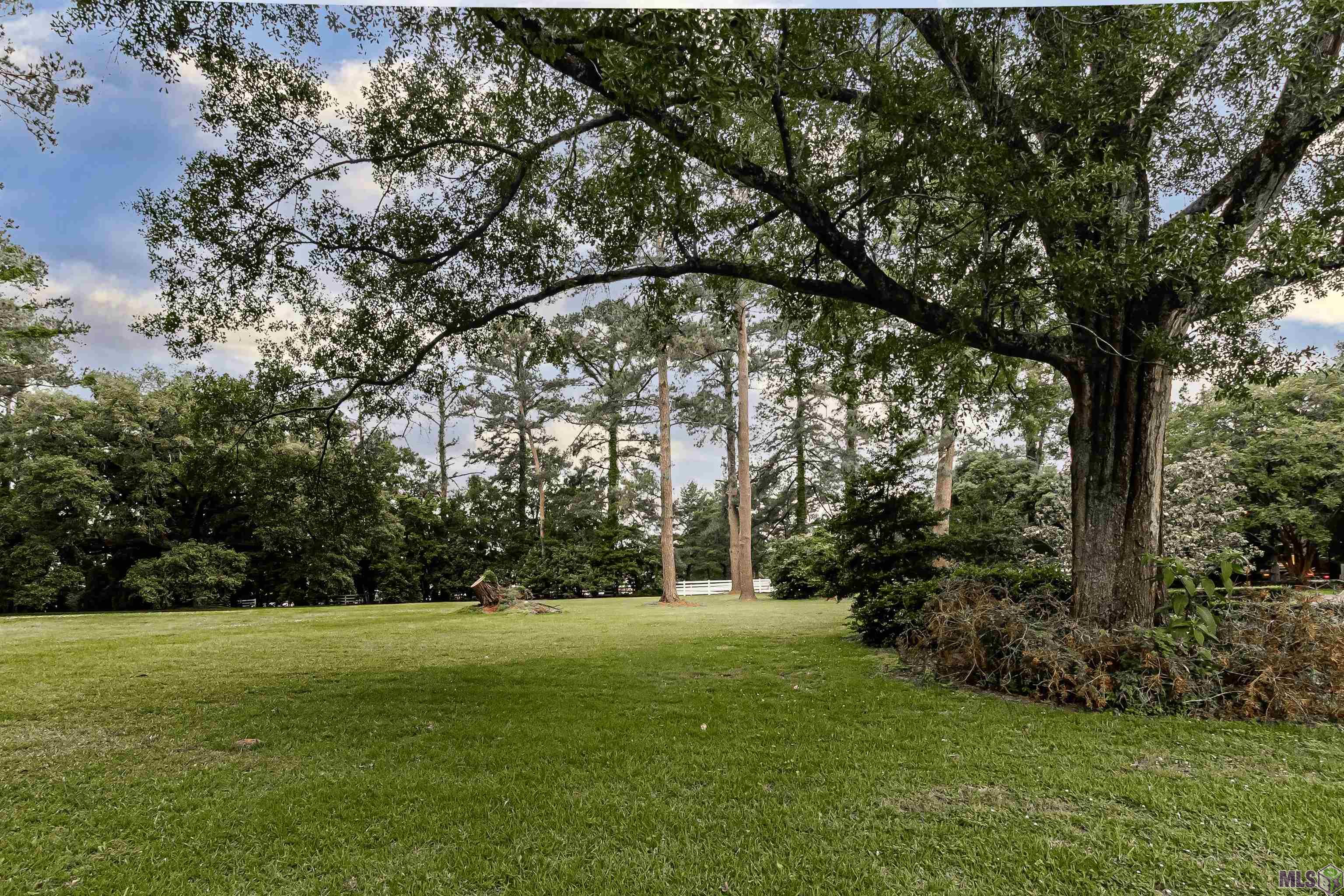 9611 Barringer Foreman Road Baton Rouge, LA 70809 - Photo 43 of 44
